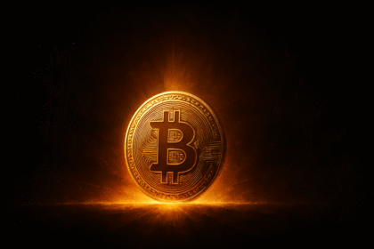 wp header logo 2381 The ‘Once A Decade’ Bitcoin Moment No One Sees Coming