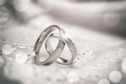 wp header logo 2387 Ripple CEO Brad Garlinghouse Gets Married In Glamorous Celebration