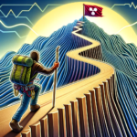 wp header logo 2388 XRP Price Recovery Stalls – Traders Watching If Bulls Can Overcome Resistance