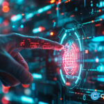 wp header logo 2392 UXLINK hack: Token swap plans advance as protocol prepares compensation 