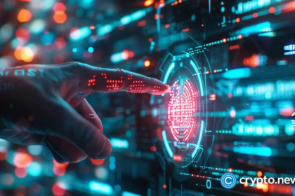 wp header logo 2392 UXLINK hack: Token swap plans advance as protocol prepares compensation 