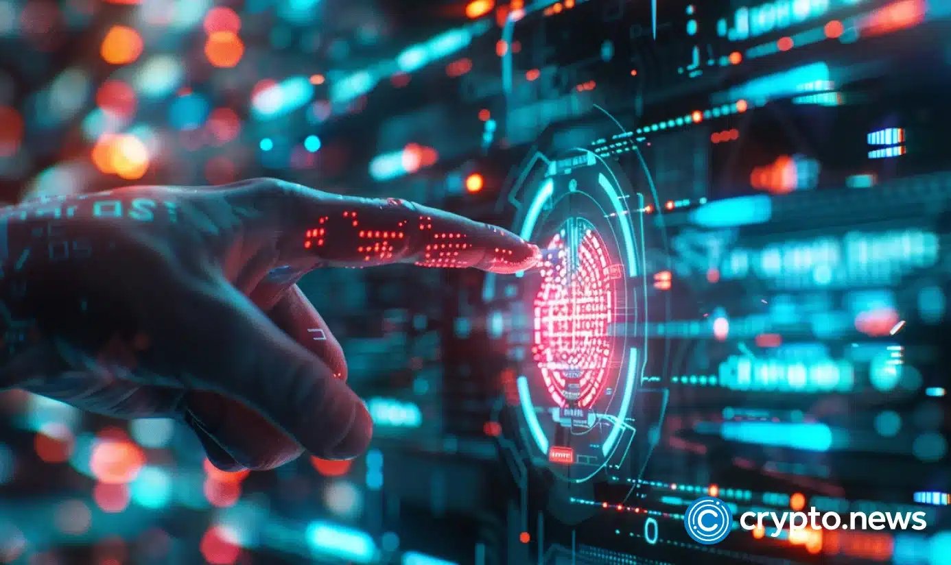 wp header logo 2392 UXLINK hack: Token swap plans advance as protocol prepares compensation 