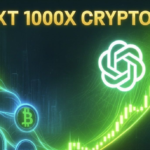 wp header logo 2394 Next 1000x Crypto to Buy After Dogecoin’s Golden Cross – ChatGPT’s Top Picks