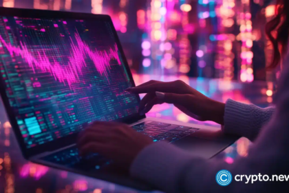 wp header logo 2398 Canxium: A demand-driven solution to crypto volatility