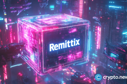 wp header logo 24 Remittix raises over $22,5 million in record time as major exchanges approach $RTX for listing: Is Binance coming?