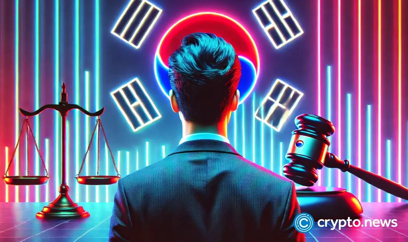 wp header logo 2401 South Korea’s Naver to acquire Upbit operator Dumamu via stock swap