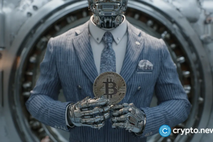 wp header logo 2402 Jiuzi Holdings sets $1b crypto treasury plan centered on Bitcoin, Ethereum, BNB