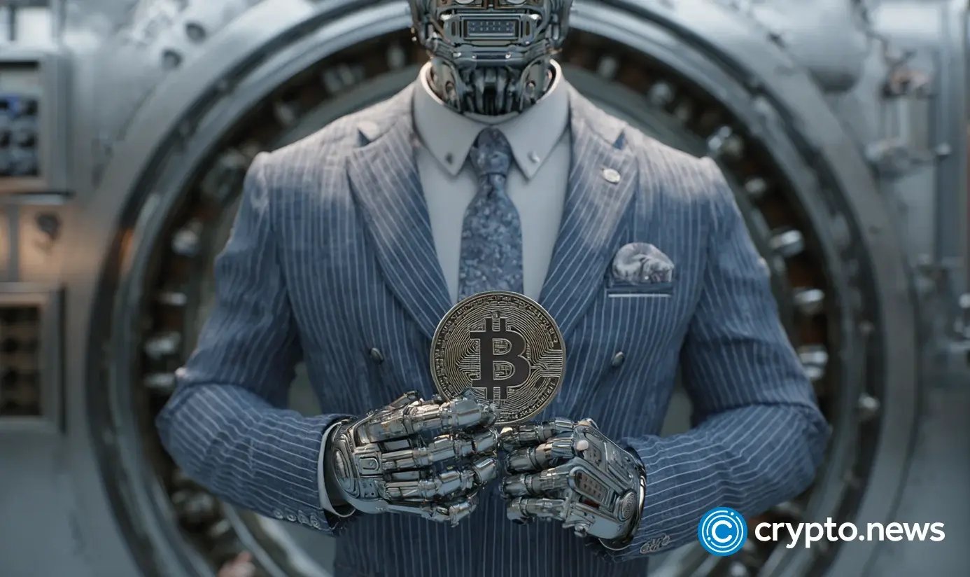 wp header logo 2402 Jiuzi Holdings sets $1b crypto treasury plan centered on Bitcoin, Ethereum, BNB