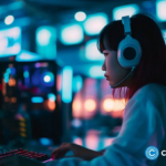 wp header logo 2410 Floki launches $150k Valhalla tournament, bringing blockchain Vikings to battle