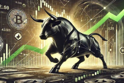wp header logo 2411 Is ASTER The Next Big Thing? Exploring The Crypto’s 2,000% Surge And Binance Ties