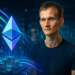 wp header logo 2416 Ethereum’s data bloat threatens home staking amid surge toward 1.2TB need