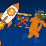 wp header logo 2417 Bitcoin Hyper Presale Breaks $18M While Bitcoin Core v30 Upgrade Divides the Community