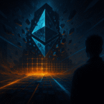 wp header logo 2419 Buterin Teases Most Radical Ethereum Shift Yet: ‘Fusaka Will Fix This’
