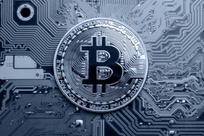 wp header logo 2427 Fundstrat’s Tom Lee Sees Bitcoin Tripling, Ether Rising 5X By Year-End