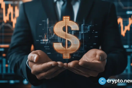 wp header logo 2432 Coinbase, Sony, a16z bet $14.6m on Bastion’s stablecoin vision
