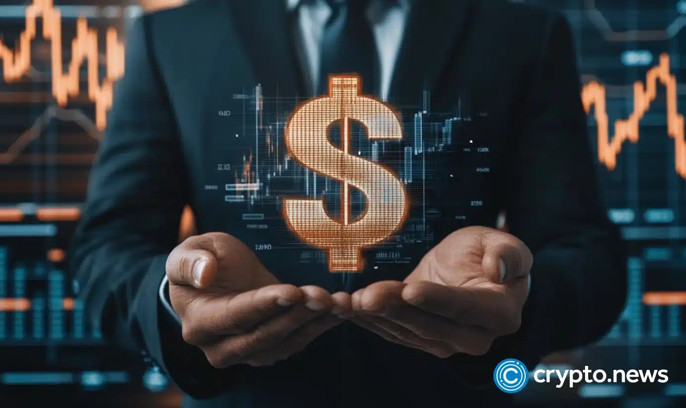 wp header logo 2432 Coinbase, Sony, a16z bet $14.6m on Bastion’s stablecoin vision