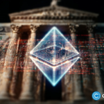 wp header logo 2444 REX-Osprey pushes crypto ETF boundaries with Ethereum staking fund