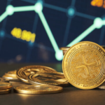 wp header logo 2446 Is XRP Finally Coming To BlackRock? Ripple Drops Bombshell Announcement