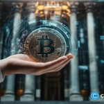 wp header logo 2453 U.S. Capital Group takes largest stake in Bitcoin treasury firm Metaplanet