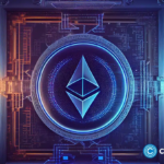 wp header logo 2455 Gate launches new layer 2 network alongside GT tokenomics update