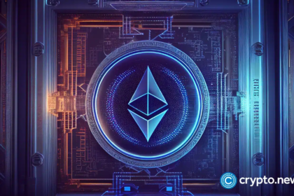 wp header logo 2455 Gate launches new layer 2 network alongside GT tokenomics update