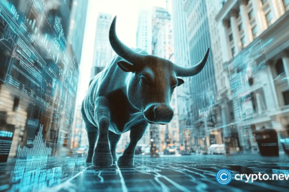 wp header logo 2457 Centrifuge launches SPXA, the first tokenized S&P 500 index fund