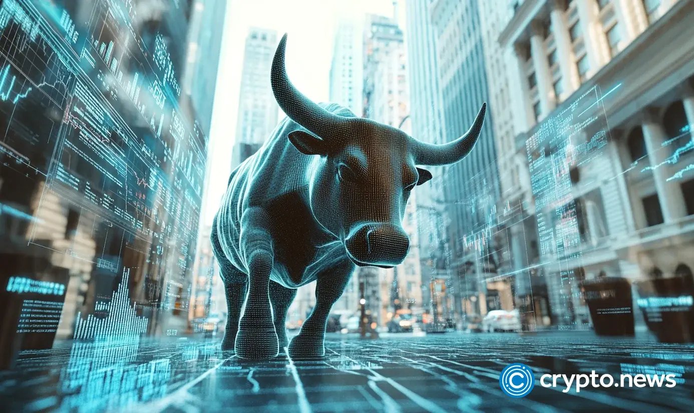 wp header logo 2457 Centrifuge launches SPXA, the first tokenized S&P 500 index fund