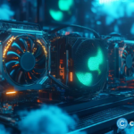 wp header logo 2459 Red alert: 3 reasons the IREN stock price may crash soon