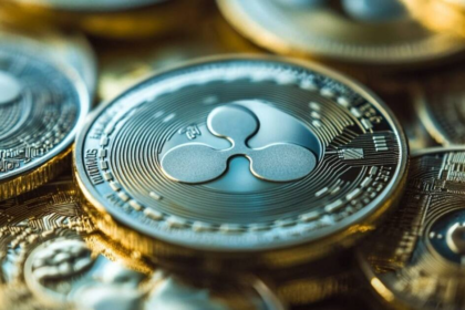 wp header logo 2463 XRP Holders Could Lose Millions Of Dollars In 10 Days, Here’s Why