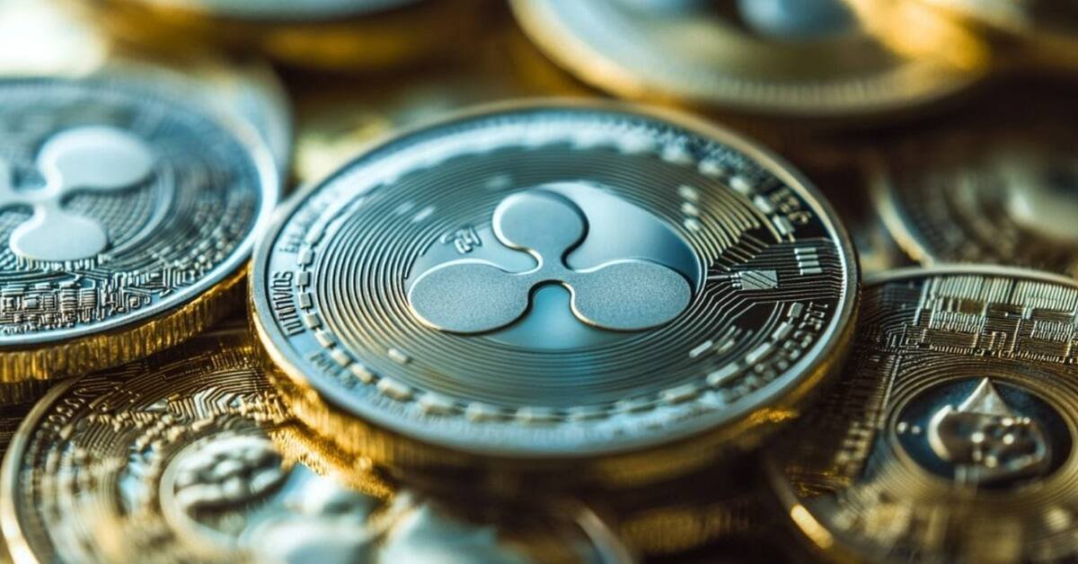 wp header logo 2463 XRP Holders Could Lose Millions Of Dollars In 10 Days, Here’s Why