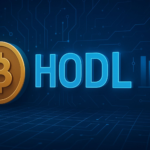 wp header logo 2466 Bitcoin Market Shifts Into HODL Mode As CEX Flows Cool Down – Details