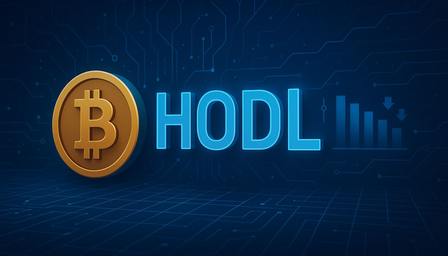 wp header logo 2466 Bitcoin Market Shifts Into HODL Mode As CEX Flows Cool Down – Details