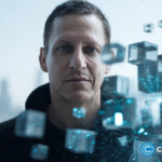 wp header logo 2468 Peter Thiel-backed Plasma (XPL) set to be listed on Binance and OKX