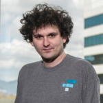 wp header logo 2473 Sam Bankman-Fried’s X Post Triggers Questions, Is He Out Of Prison?