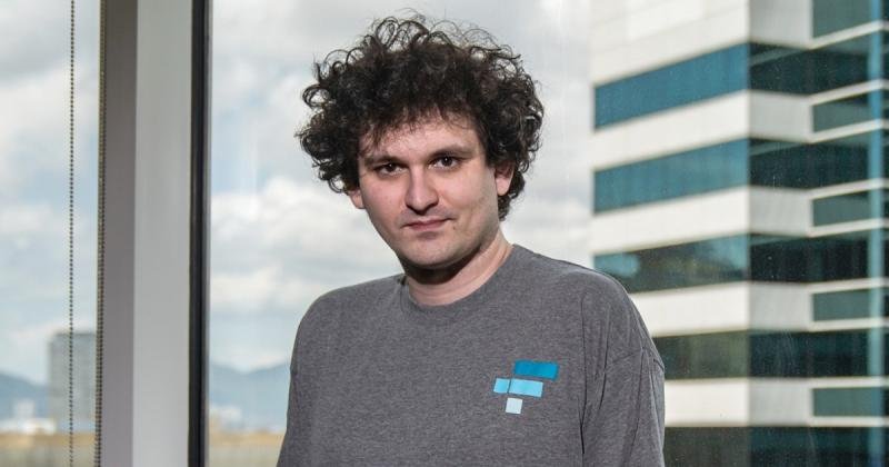 wp header logo 2473 Sam Bankman-Fried’s X Post Triggers Questions, Is He Out Of Prison?