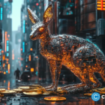 wp header logo 2474 Australia plans bank-style rules for crypto — what this means for markets