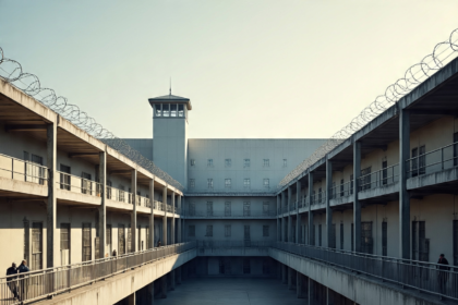 wp header logo 248 Crypto Lender Execs Head To Prison After Fraud Conviction