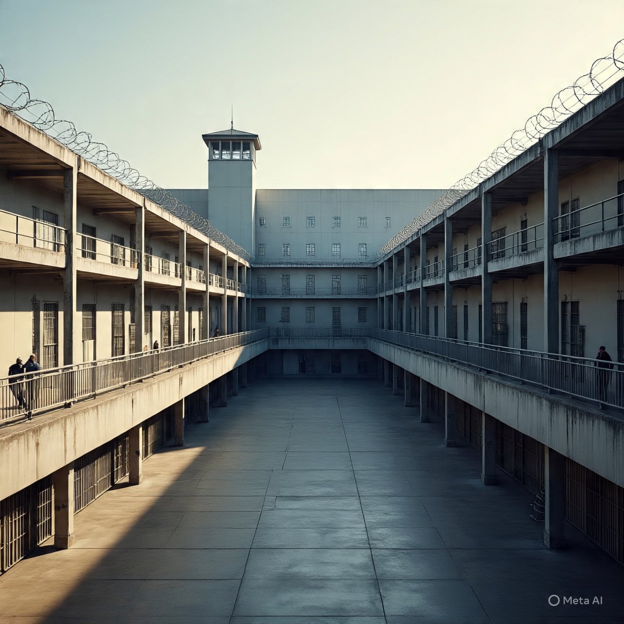 wp header logo 248 Crypto Lender Execs Head To Prison After Fraud Conviction