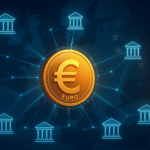 wp header logo 2486 Nine Banks Unite On Euro Stablecoin, Eyeing Rollout In Second Half Of 2026