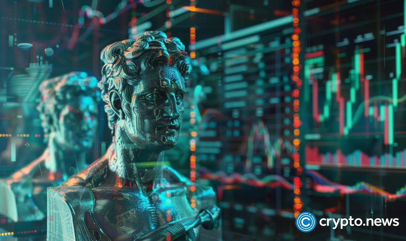 wp header logo 2487 Nine banks plan to launch a euro stablecoin under MiCA