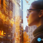 wp header logo 2488 Zexpire gains traction as Bitcoin and Ethereum tumble