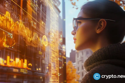 wp header logo 2488 Zexpire gains traction as Bitcoin and Ethereum tumble