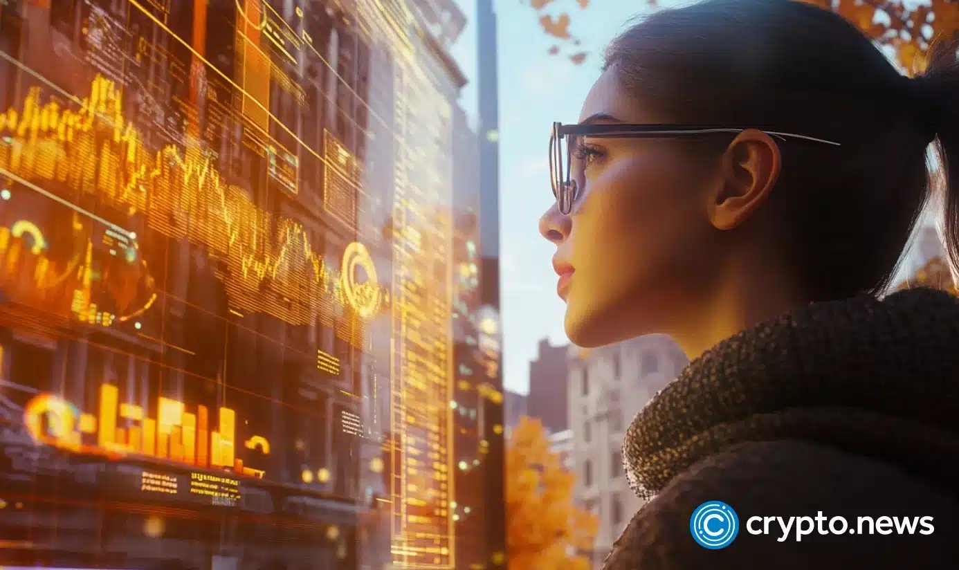 wp header logo 2488 Zexpire gains traction as Bitcoin and Ethereum tumble