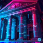 wp header logo 2494 Major European banks eye joint euro stablecoin launch