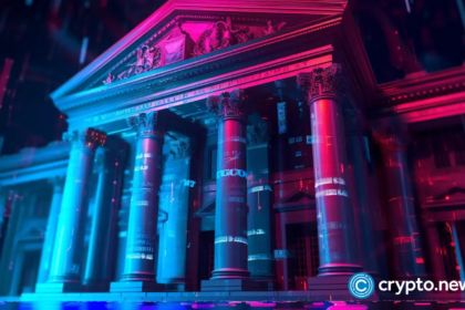 wp header logo 2494 Major European banks eye joint euro stablecoin launch