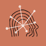 wp header logo 250 Прогноз цен на XRP от ведущего ИИ