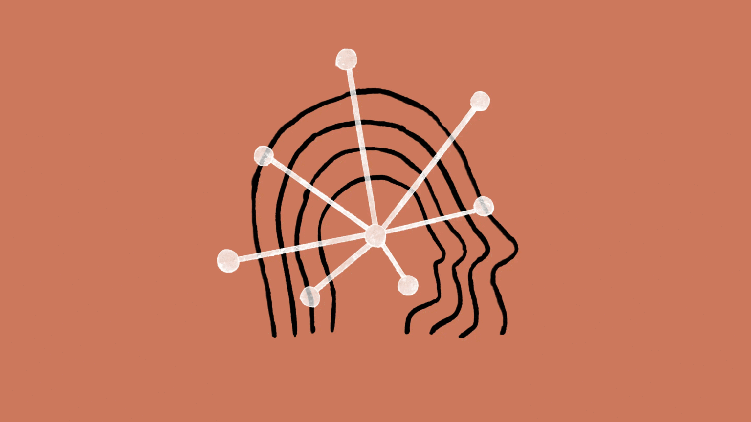 wp header logo 250 Прогноз цен на XRP от ведущего ИИ