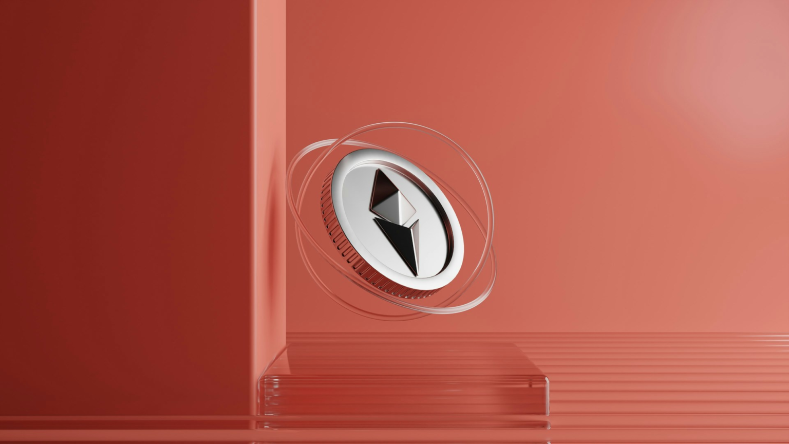 wp header logo 2500 Ethereum Drops Below $4,000 – Analyst Points To 6 Factors Fueling The Selloff