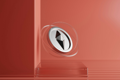 wp header logo 2500 Ethereum Drops Below $4,000 – Analyst Points To 6 Factors Fueling The Selloff