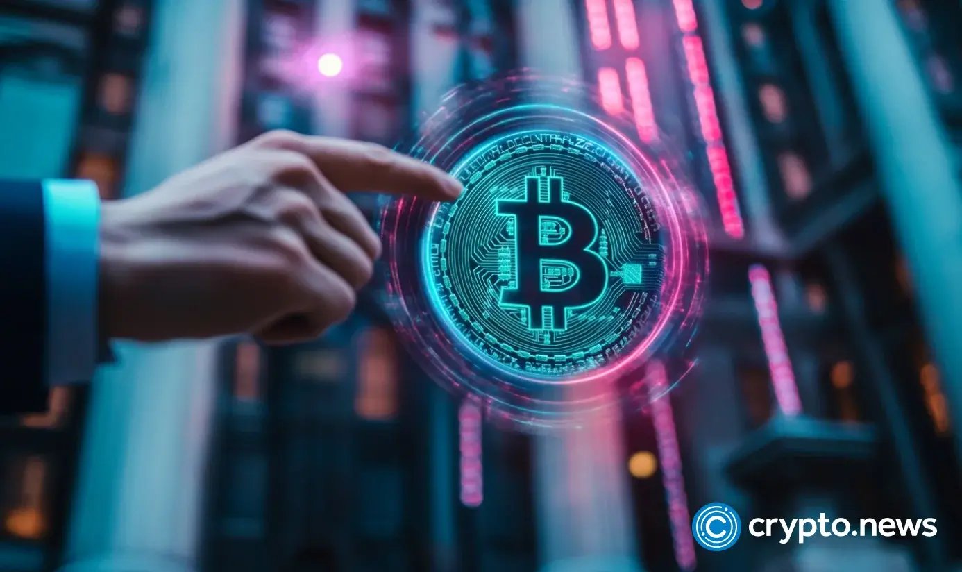 wp header logo 2508 Bitcoin price prediction: Is a $15K swing coming next?